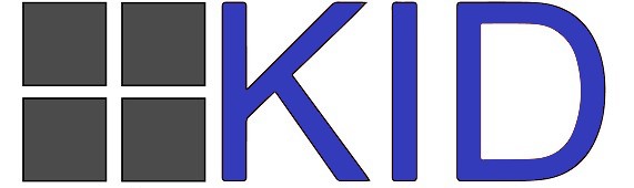 Facility Management Logo